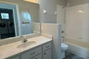 3909 NE 22nd St, Ocala, FL 34470 - Photo 5