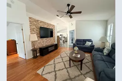 3909 NE 22nd Street, Ocala, FL 34470 - Photo 11