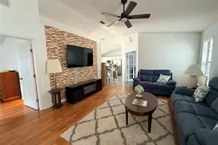 3909 NE 22nd St, Ocala, FL 34470 - Photo 11