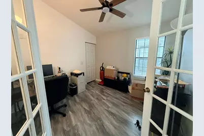 3909 NE 22nd Street, Ocala, FL 34470 - Photo 9