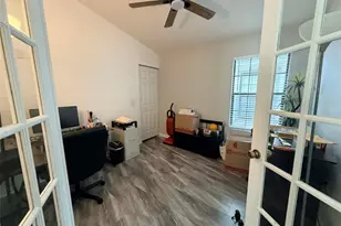 3909 NE 22nd St, Ocala, FL 34470 - Photo 9