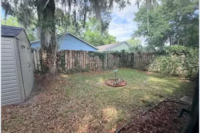 3909 NE 22nd Street, Ocala, FL 34470 - Photo 17