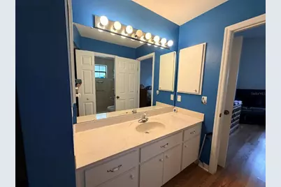 3909 NE 22nd Street, Ocala, FL 34470 - Photo 13