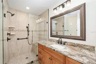 8125 SW 130th Terrace, Dunnellon, FL 34432 - Photo 17