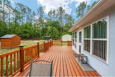8125 SW 130th Terrace, Dunnellon, FL 34432 - Photo 37