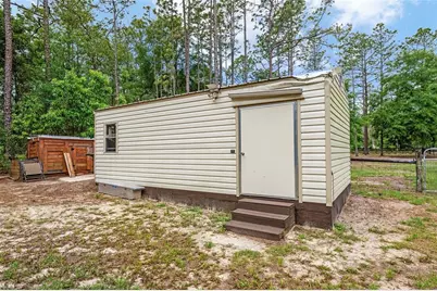 8125 SW 130th Terrace, Dunnellon, FL 34432 - Photo 41