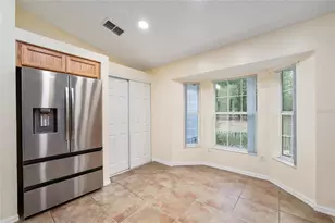 8125 SW 130th Terrace, Dunnellon, FL 34432 - Photo 13