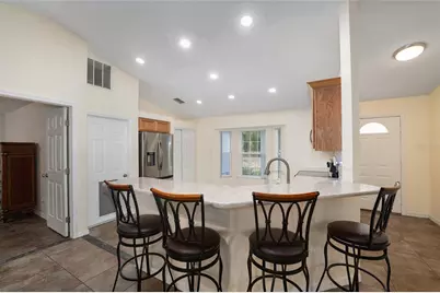 8125 SW 130th Terrace, Dunnellon, FL 34432 - Photo 11