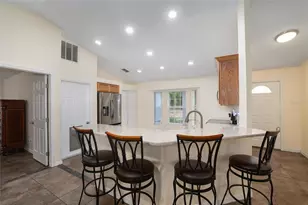 8125 SW 130th Terrace, Dunnellon, FL 34432 - Photo 11