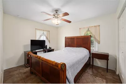 8125 SW 130th Terrace, Dunnellon, FL 34432 - Photo 19