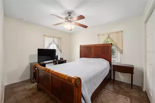 8125 SW 130th Terrace, Dunnellon, FL 34432 - Photo 19