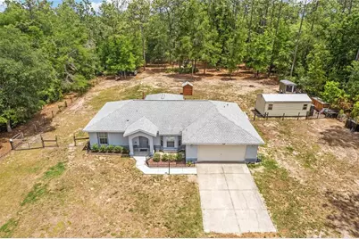8125 SW 130th Terrace, Dunnellon, FL 34432 - Photo 5
