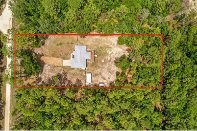 8125 SW 130th Terrace, Dunnellon, FL 34432 - Photo 47