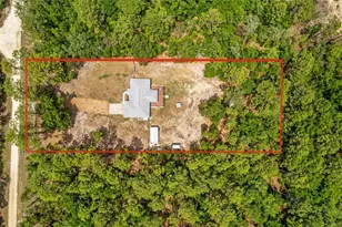 8125 SW 130th Terrace, Dunnellon, FL 34432 - Photo 47
