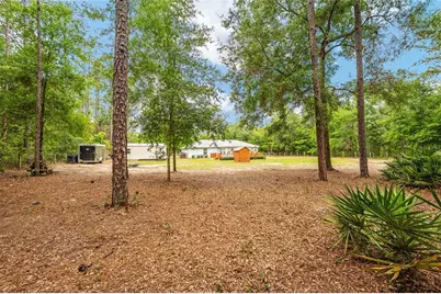 8125 SW 130th Terrace, Dunnellon, FL 34432 - Photo 43