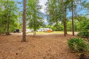 8125 SW 130th Terrace, Dunnellon, FL 34432 - Photo 43