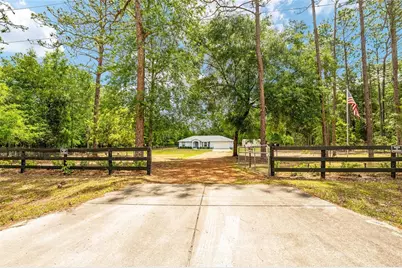 8125 SW 130th Terrace, Dunnellon, FL 34432 - Photo 45