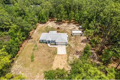 8125 SW 130th Terrace, Dunnellon, FL 34432 - Photo 3