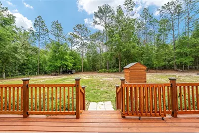 8125 SW 130th Terrace, Dunnellon, FL 34432 - Photo 35