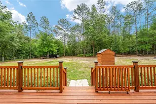 8125 SW 130th Terrace, Dunnellon, FL 34432 - Photo 35