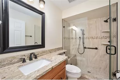8125 SW 130th Terrace, Dunnellon, FL 34432 - Photo 21