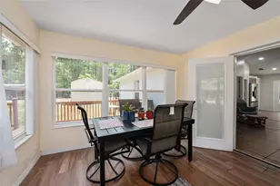 8125 SW 130th Terrace, Dunnellon, FL 34432 - Photo 25