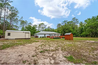 8125 SW 130th Terrace, Dunnellon, FL 34432 - Photo 29