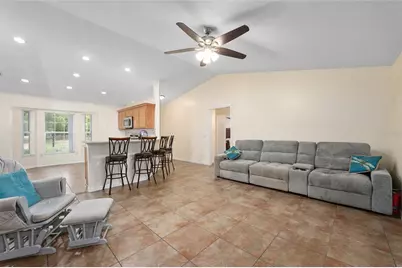 8125 SW 130th Terrace, Dunnellon, FL 34432 - Photo 9