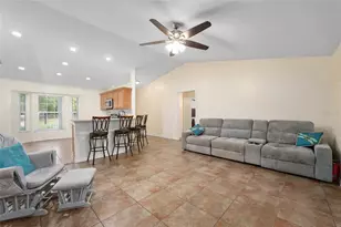 8125 SW 130th Terrace, Dunnellon, FL 34432 - Photo 9