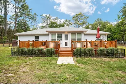 8125 SW 130th Terrace, Dunnellon, FL 34432 - Photo 31