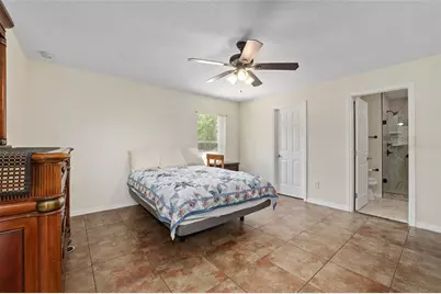 8125 SW 130th Terrace, Dunnellon, FL 34432 - Photo 15