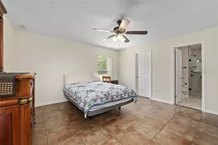 8125 SW 130th Terrace, Dunnellon, FL 34432 - Photo 15
