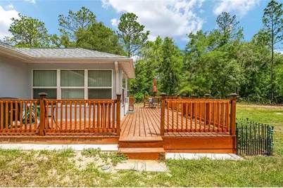 8125 SW 130th Terrace, Dunnellon, FL 34432 - Photo 33