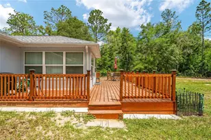 8125 SW 130th Terrace, Dunnellon, FL 34432 - Photo 33