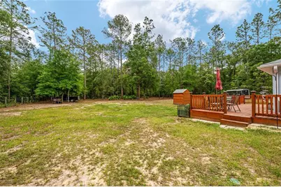8125 SW 130th Terrace, Dunnellon, FL 34432 - Photo 39