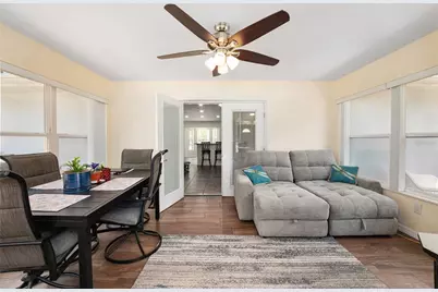 8125 SW 130th Terrace, Dunnellon, FL 34432 - Photo 23