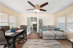 8125 SW 130th Terrace, Dunnellon, FL 34432 - Photo 23