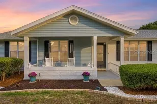 8152 SW 108th Loop, Ocala, FL 34481 - Photo 7