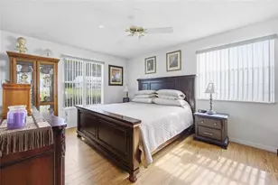 8152 SW 108th Loop, Ocala, FL 34481 - Photo 19