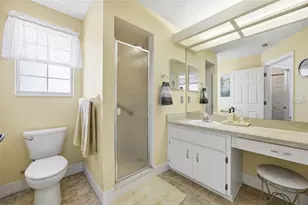 8152 SW 108th Loop, Ocala, FL 34481 - Photo 23