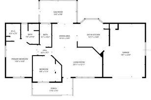 8152 SW 108th Loop, Ocala, FL 34481 - Photo 37