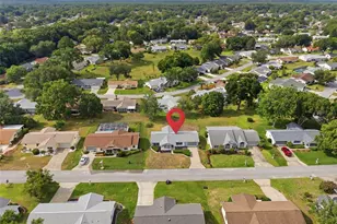 8152 SW 108th Loop, Ocala, FL 34481 - Photo 33