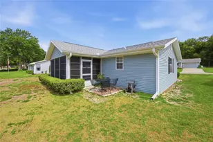 8152 SW 108th Loop, Ocala, FL 34481 - Photo 31