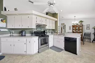 8152 SW 108th Loop, Ocala, FL 34481 - Photo 17