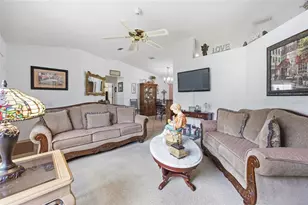 8152 SW 108th Loop, Ocala, FL 34481 - Photo 11