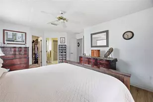8152 SW 108th Loop, Ocala, FL 34481 - Photo 21