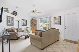 8152 SW 108th Loop, Ocala, FL 34481 - Photo 9