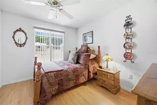 8152 SW 108th Loop, Ocala, FL 34481 - Photo 25