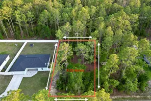 Tbd SW 30th St, Ocala, FL 34481 - Photo 1