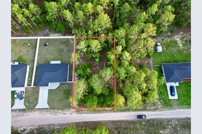 Tbd SW 30th Street, Ocala, FL 34481 - Photo 3